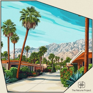 Palms