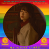 Mantra of Five Dakini of Five Elements - EP - Margaret Lao浠辰