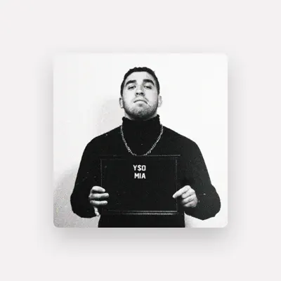 Listen to Y$O, watch music videos, read bio, see tour dates & more!
