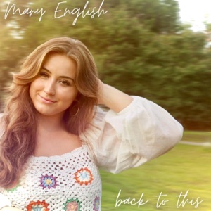 Back to This - Single