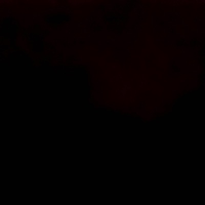 Down Bad (feat. Almost & BillJ) - Single