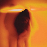 death vs glory - Single - Animation