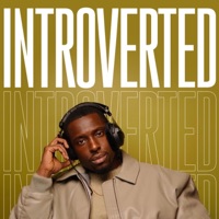 Introverted - Single - Mark Asari