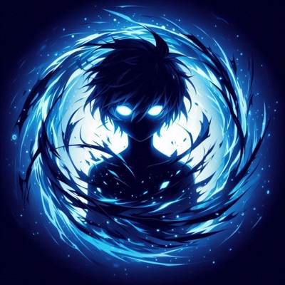 BLUE ULTRAFUNK - EP