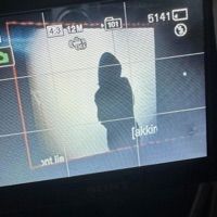 our story - Single - akkiro