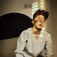 THE OPPS (feat. ilyaugust) - Single - ry