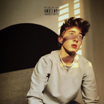 THE OPPS (feat. ilyaugust) - Single
