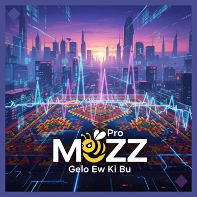 Gelo Ew Ki Bu - Single