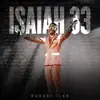 ISAIAH 33