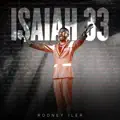 Isaiah 33 