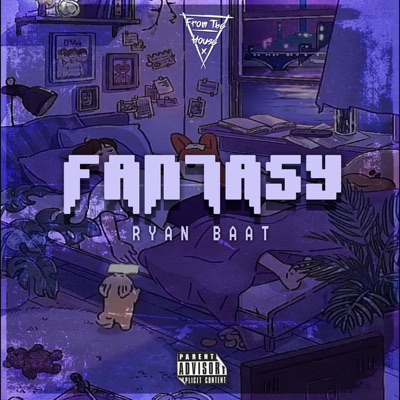 Fantasy - Single