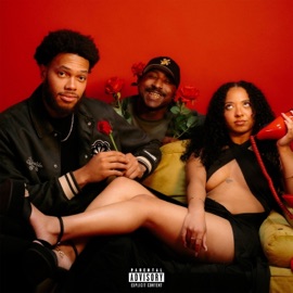 All For You (feat. DiA! & Okayyy Bee) JayHow