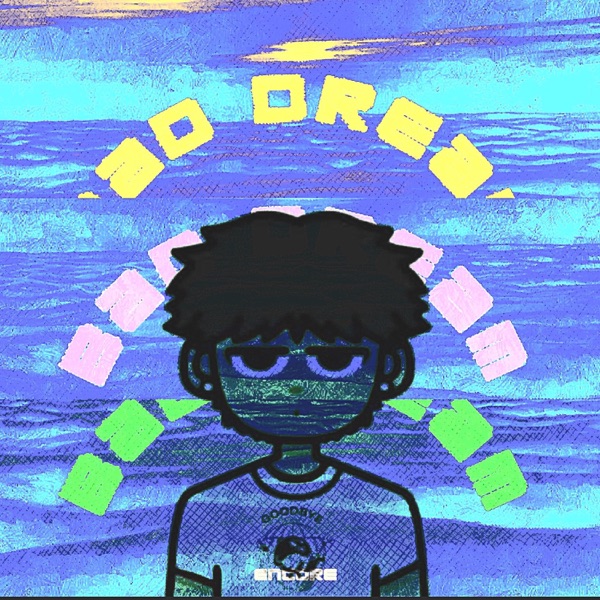 Bad dream