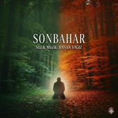 SONBAHAR