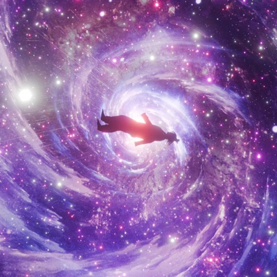 Moonlight (feat. Kyle Nethersole & Sajoga) - Single