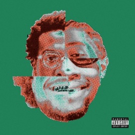 DRACO (feat. kamal & Jyu) Yawnee