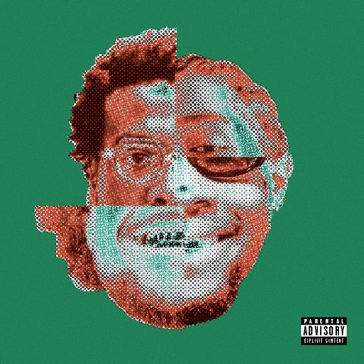 DRACO (feat. kamal & Jyu) - Single