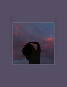 Luister naar DMITRXSH, bekijk muziekvideo's, lees de bio, bekijk de tourdata, en meer!