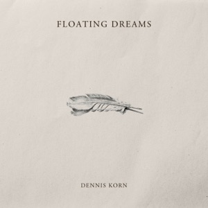 Floating Dreams - Single