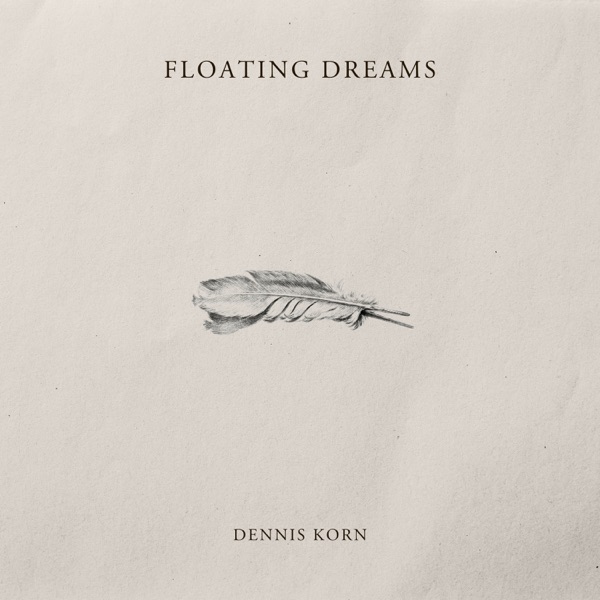 Floating Dreams - Single