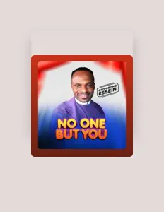 Listen to Oto-Obong Essien, watch music videos, read bio, see tour dates & more!