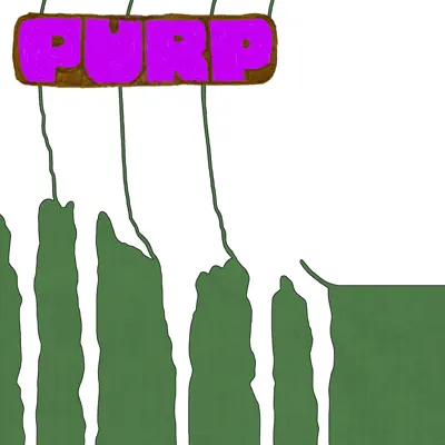 Listen to purp - Single by awnings