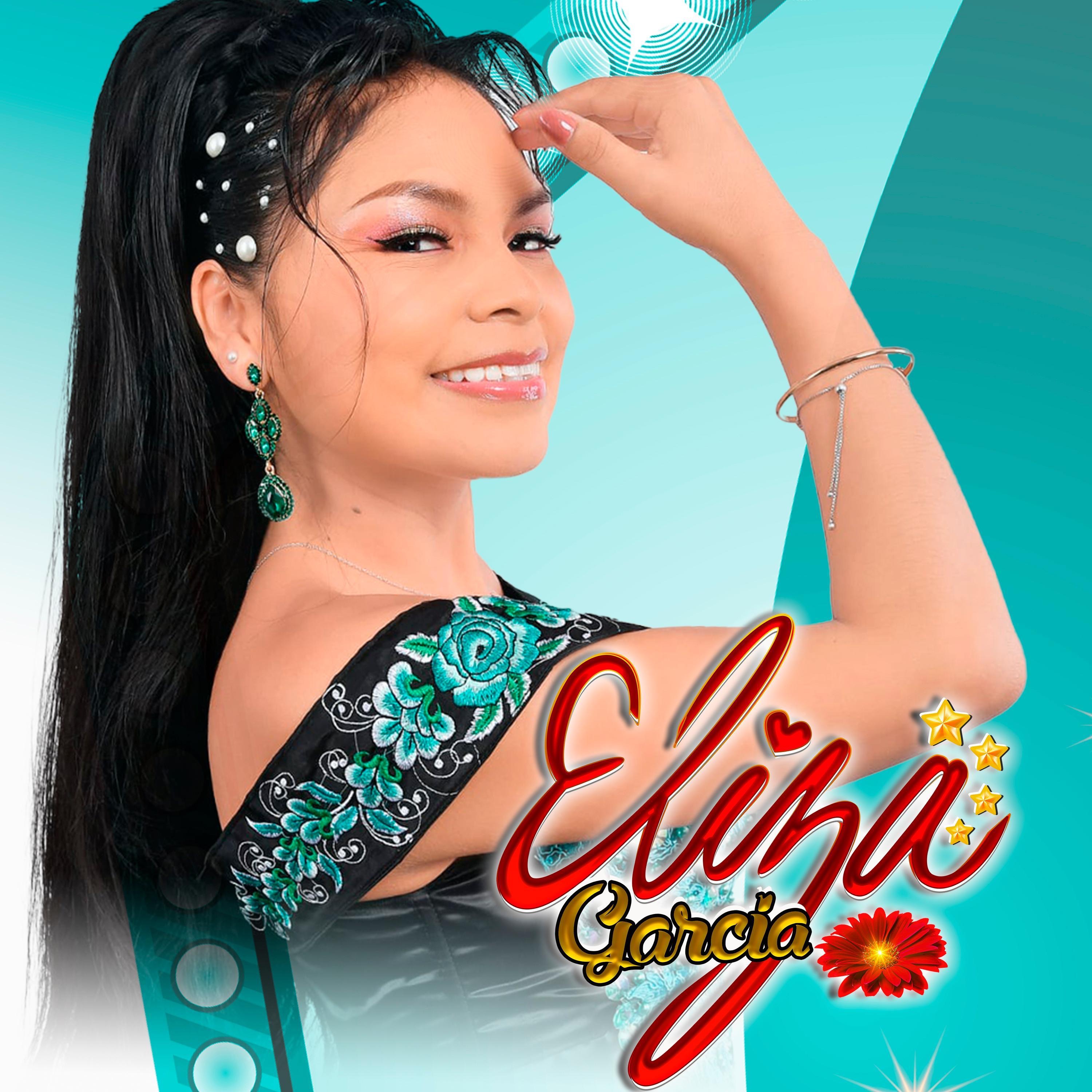 JAMAS ME RENDIRE - EP