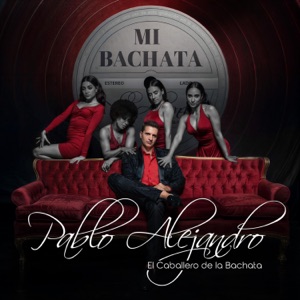 Mi Bachata