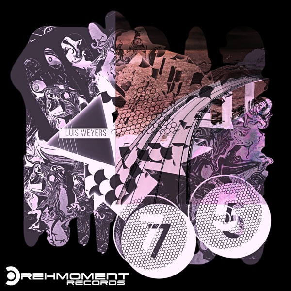 75 - Single