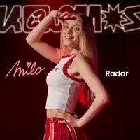 Radar — Milo
