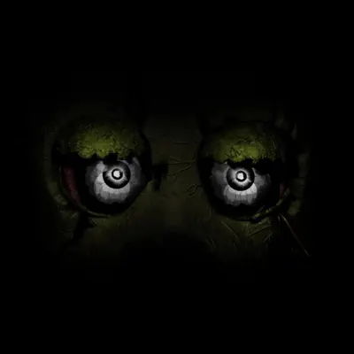 FuhNaff adlı sanatçının The Entire FNAF Timeline - EP albümünü dinle