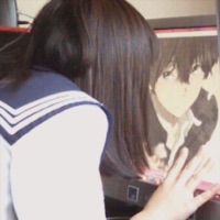 quand je pense à toi :/ (feat. Fh & kirikowww) - Single - bluetaguhq