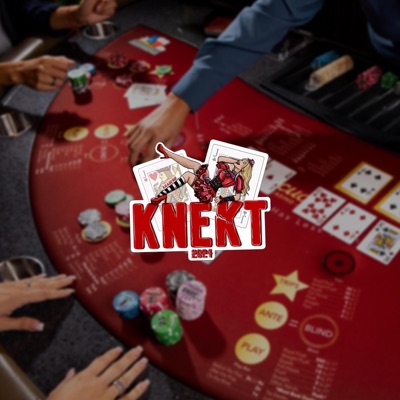 Rockes (Knekt) - Single