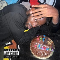 BIRTHDAY - Single - Choctiv