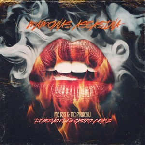 Mamonas Assasina (feat. Castro Beatz)