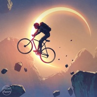 Memory - Single - Music Otaku