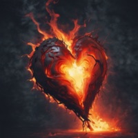 Desculpas de Fumaça - Single - MC BOLADÃO DA ZN & O LENHADOR