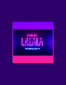 Dengarkan Lyncko, tonton video musik, baca bio, lihat tanggal tur & lainnya!