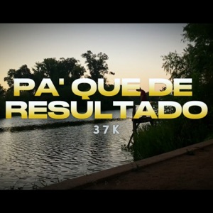 Pa' que de Resultado