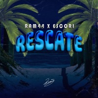 Rescate - Single - Escori