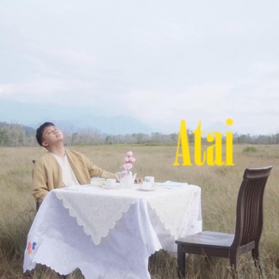 Atai - Single
