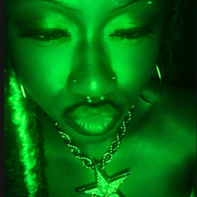 IG modelz (feat. AceTana) - Single