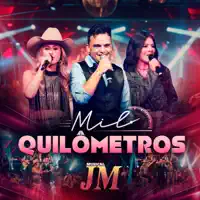 MIL QUILOMETROS — MUSICAL JM