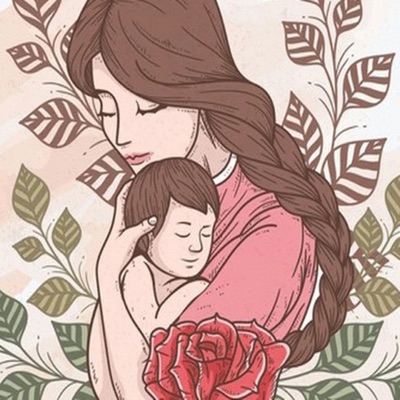 Ngày Xưa Có Mẹ