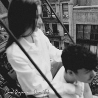 Side by Side - Single - Jared Benjamin & Diana