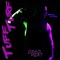 Dead Heat - Tuff Turf lyrics