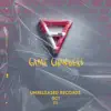 NaNa (Extended Mix)