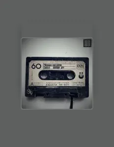 Listen to Mamba Boy, watch music videos, read bio, see tour dates & more!