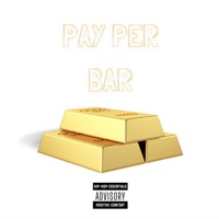 Pay Per Bar - Single - Young Debit