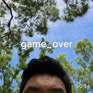 game_over - Single